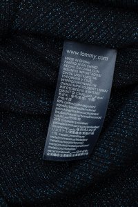 Вязаное платье 02.09.2023 Newlife.moda