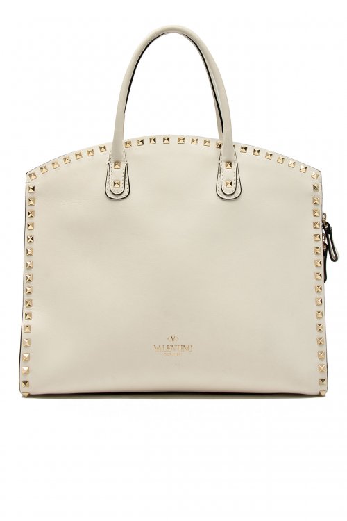 Кожаная сумка 01.09.2023 Newlife.moda