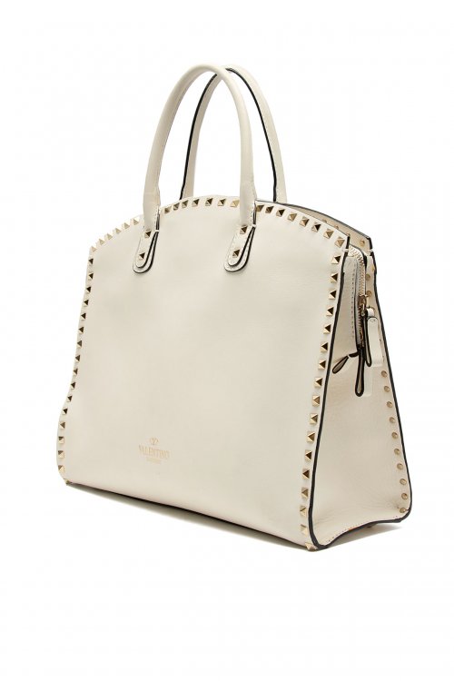 Кожаная сумка 01.09.2023 Newlife.moda