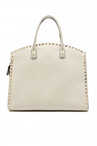 Кожаная сумка 01.09.2023 Newlife.moda