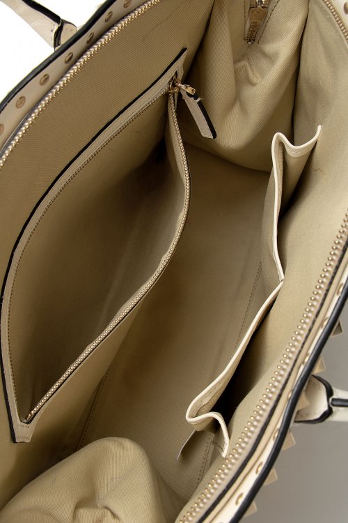 Кожаная сумка 01.09.2023 Newlife.moda