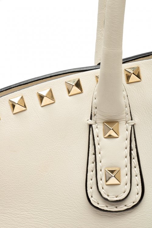 Кожаная сумка 01.09.2023 Newlife.moda