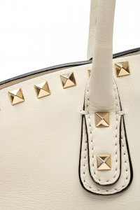 Кожаная сумка 01.09.2023 Newlife.moda