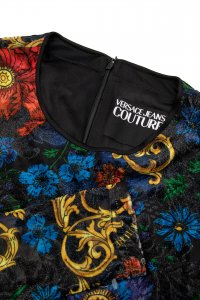 Вечернее платье 30.08.2023 Newlife.moda