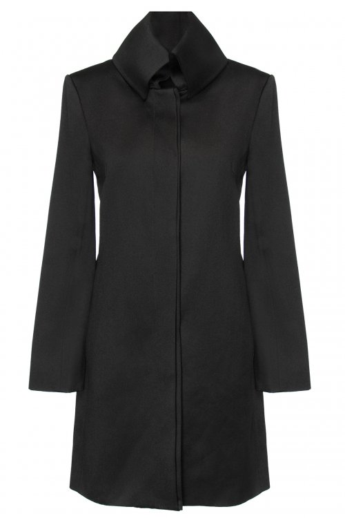 Пальто 02.09.2023 Newlife.moda