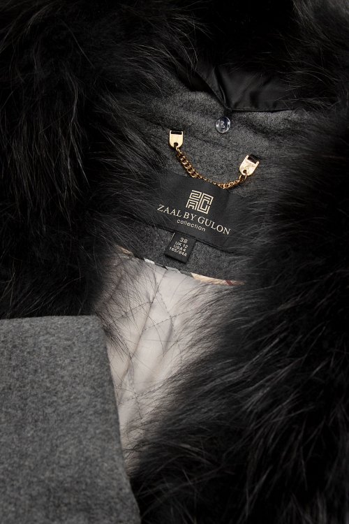 Пальто 30.08.2023 Newlife.moda