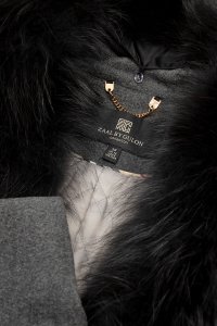 Пальто 30.08.2023 Newlife.moda