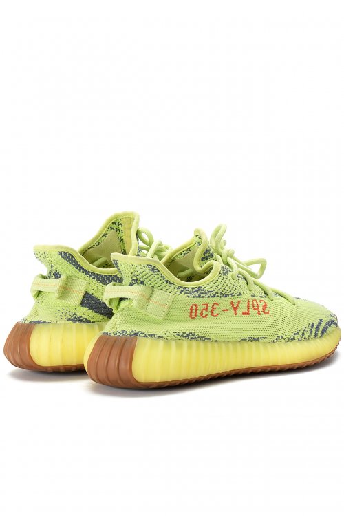 Кроссовки 25.08.2023 Newlife.moda