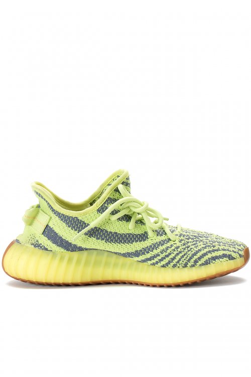 Кроссовки 25.08.2023 Newlife.moda