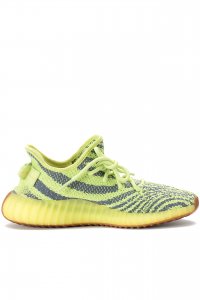 Кроссовки 25.08.2023 Newlife.moda