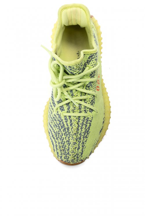 Кроссовки 25.08.2023 Newlife.moda