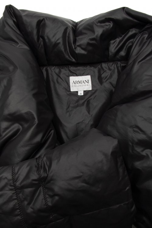 Пуховик 28.08.2023 Newlife.moda