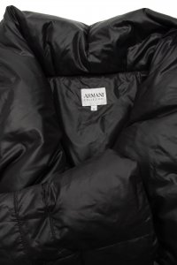 Пуховик 28.08.2023 Newlife.moda