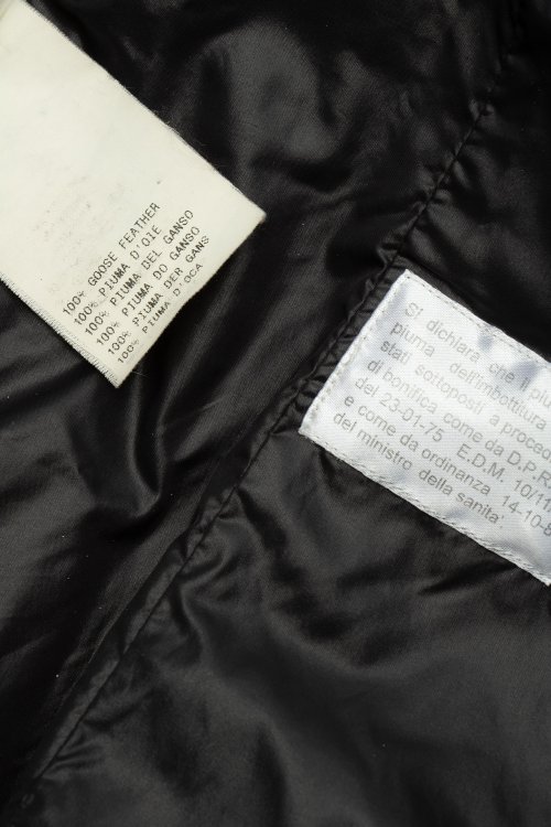 Пуховик 28.08.2023 Newlife.moda