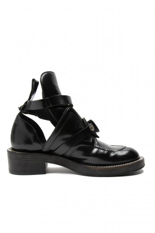 Ботинки 27.08.2023 Newlife.moda