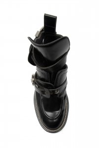 Ботинки 27.08.2023 Newlife.moda