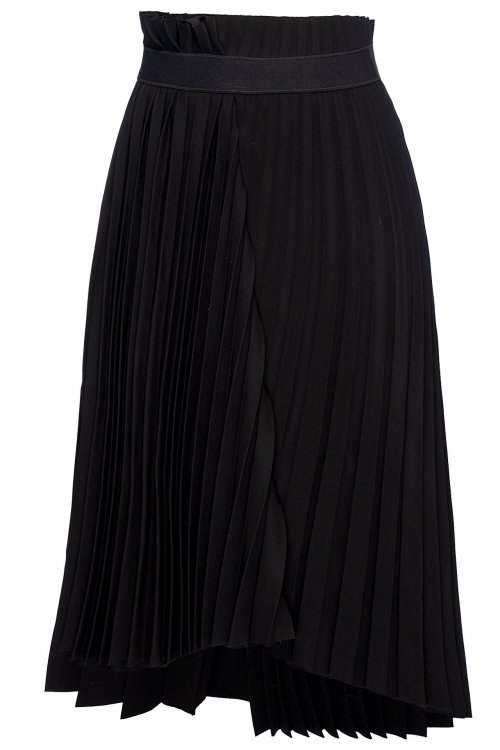 Юбка миди 26.08.2023 Newlife.moda