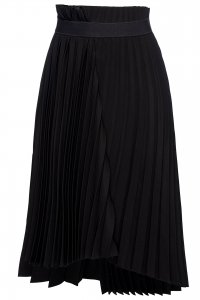 Юбка миди 26.08.2023 Newlife.moda