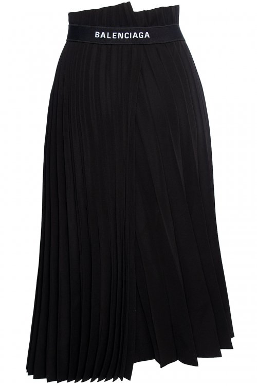 Юбка миди 26.08.2023 Newlife.moda