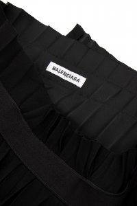 Юбка миди 26.08.2023 Newlife.moda