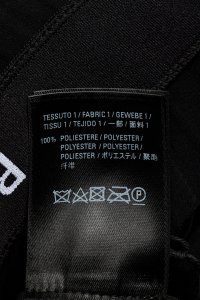 Юбка миди 26.08.2023 Newlife.moda