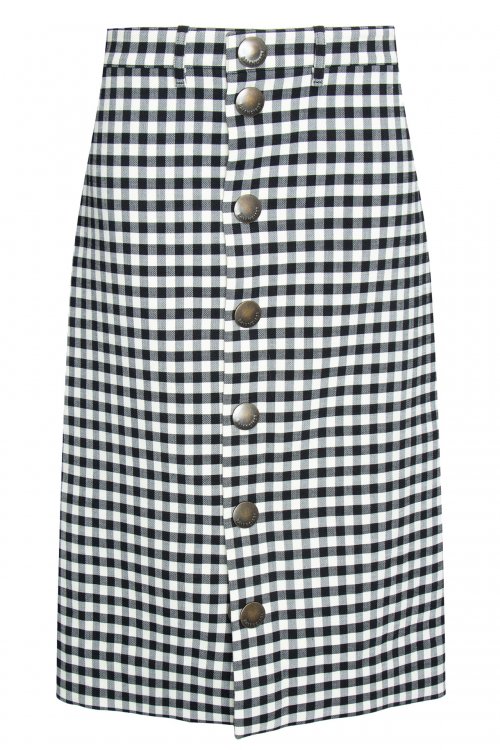 Юбка миди 28.08.2023 Newlife.moda