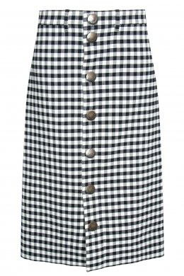 Юбка миди 28.08.2023 Newlife.moda