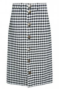 Юбка миди 28.08.2023 Newlife.moda