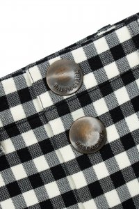 Юбка миди 28.08.2023 Newlife.moda