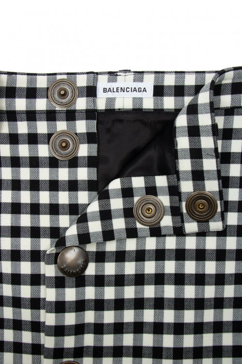 Юбка миди 28.08.2023 Newlife.moda