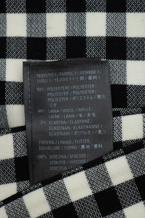 Юбка миди 28.08.2023 Newlife.moda