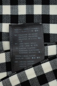 Юбка миди 28.08.2023 Newlife.moda