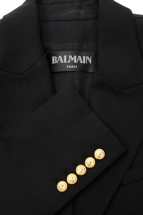 Жакет 27.08.2023 Newlife.moda