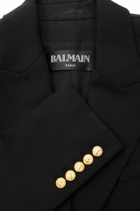 Жакет 27.08.2023 Newlife.moda