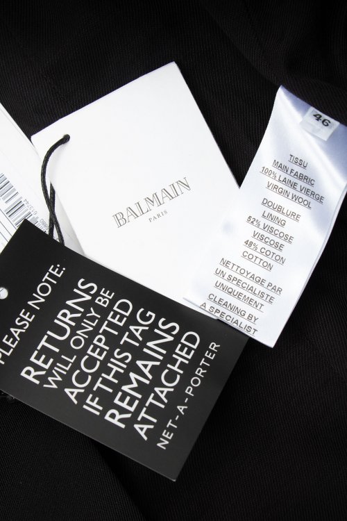 Жакет 27.08.2023 Newlife.moda