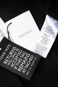 Жакет 27.08.2023 Newlife.moda