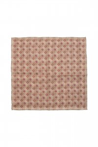 Платок 28.08.2023 Newlife.moda