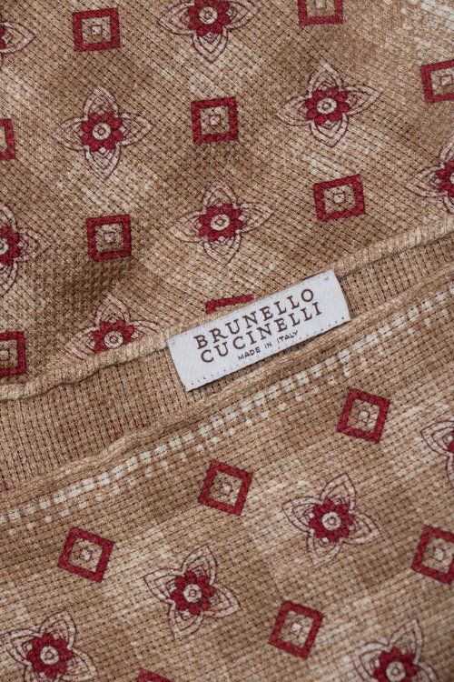 Платок 28.08.2023 Newlife.moda