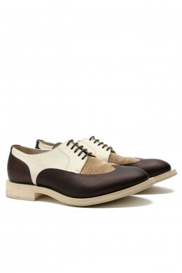 Лоферы 28.08.2023 Newlife.moda