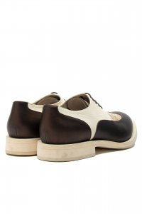 Лоферы 28.08.2023 Newlife.moda