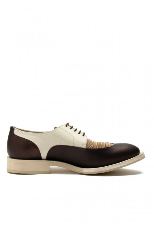 Лоферы 28.08.2023 Newlife.moda