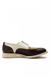 Лоферы 28.08.2023 Newlife.moda