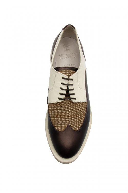 Лоферы 28.08.2023 Newlife.moda