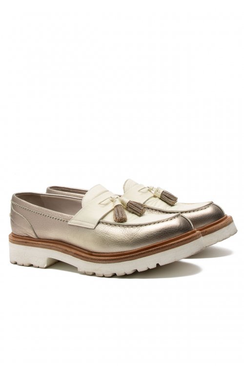 Лоферы 28.08.2023 Newlife.moda