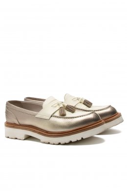 Лоферы 28.08.2023 Newlife.moda