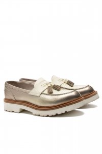 Лоферы 28.08.2023 Newlife.moda