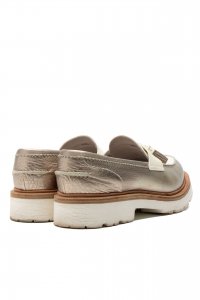 Лоферы 28.08.2023 Newlife.moda