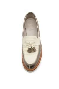 Лоферы 28.08.2023 Newlife.moda