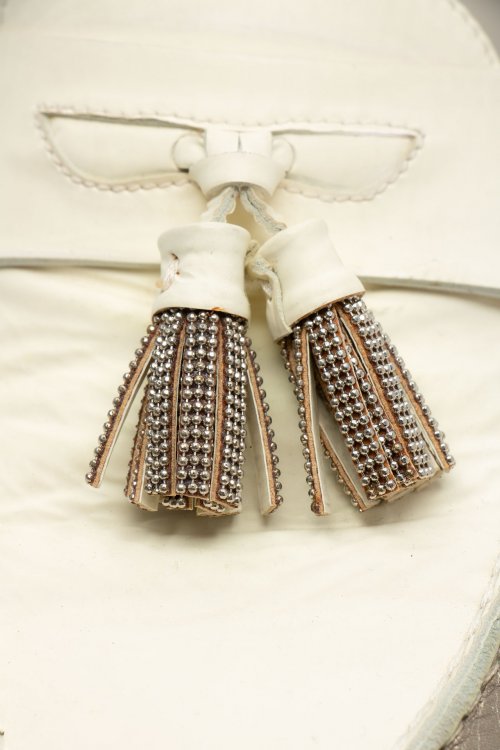 Лоферы 28.08.2023 Newlife.moda