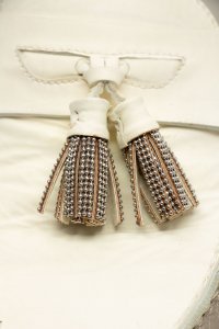 Лоферы 28.08.2023 Newlife.moda